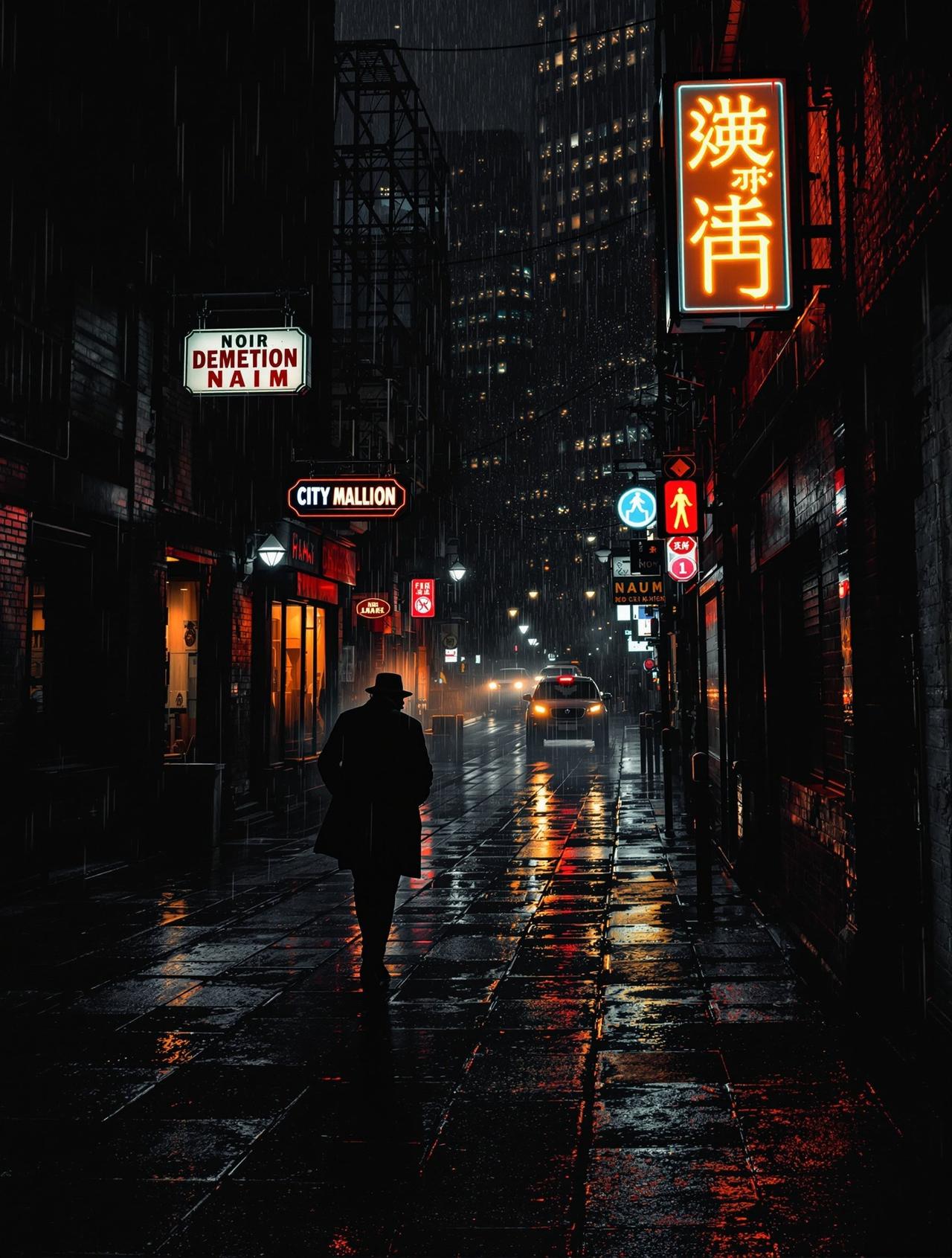 国产a视频-暗夜骑士： Gotham Nights-高清在线观看