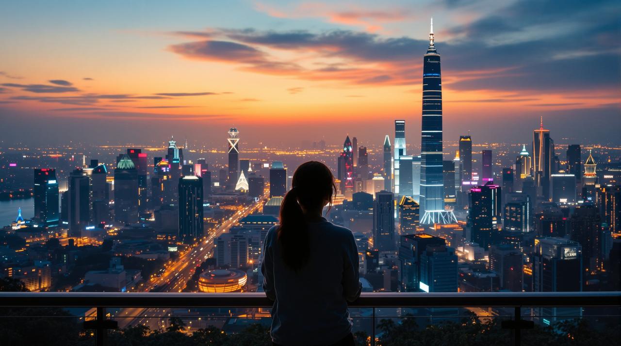 国产a视频-都市奇缘：当梦想照进现实-高清在线观看