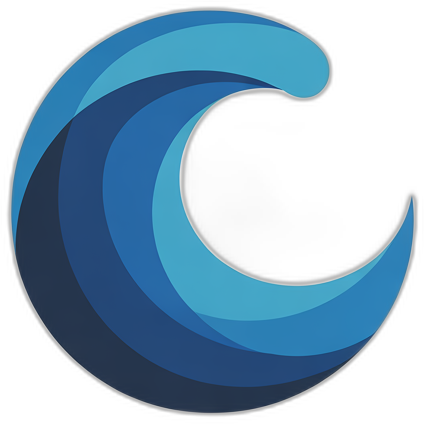 国产a视频官方网站logo